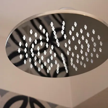 Helga ホテル カオルレ