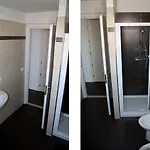 Helga Hotel