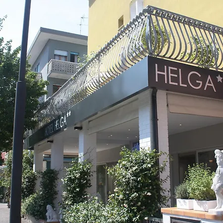 Helga